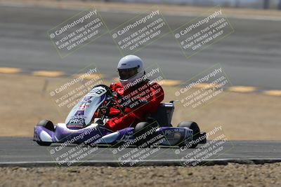 media/Mar-30-2025-Pro Autosports (Sun) [[34ff8f16e0]]/6-Purple Group/Session 2 Bowl Exit/